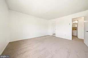 1570 The Fairway, Jenkintown, PA 19046 - Photo 11