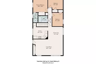 1551 Fitzwatertown Rd, Willow Grove, PA 19090 - Photo 39