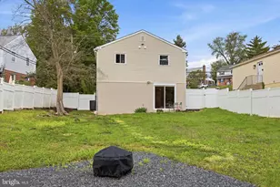 1551 Fitzwatertown Rd, Willow Grove, PA 19090 - Photo 23