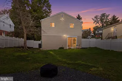 1551 Fitzwatertown Road, Willow Grove, PA 19090 - Photo 35