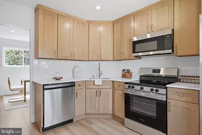 1551 Fitzwatertown Road, Willow Grove, PA 19090 - Photo 7