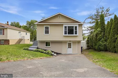 1551 Fitzwatertown Road, Willow Grove, PA 19090 - Photo 37