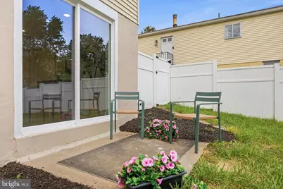 1551 Fitzwatertown Road, Willow Grove, PA 19090 - Photo 21