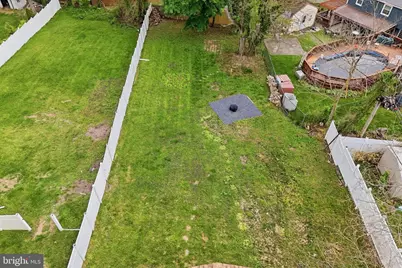 1551 Fitzwatertown Road, Willow Grove, PA 19090 - Photo 27