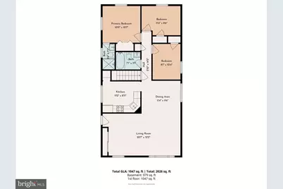 1551 Fitzwatertown Road, Willow Grove, PA 19090 - Photo 39