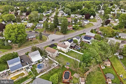 1551 Fitzwatertown Road, Willow Grove, PA 19090 - Photo 33