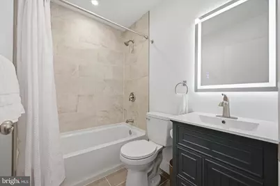 1551 Fitzwatertown Road, Willow Grove, PA 19090 - Photo 11