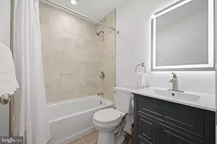 1551 Fitzwatertown Rd, Willow Grove, PA 19090 - Photo 11