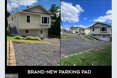 1551 Fitzwatertown Road, Willow Grove, PA 19090 - Photo 25