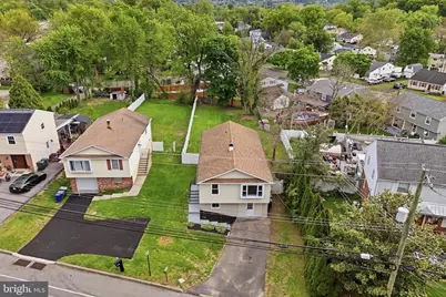 1551 Fitzwatertown Road, Willow Grove, PA 19090 - Photo 25