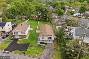1551 Fitzwatertown Rd, Willow Grove, PA 19090 - Photo 25