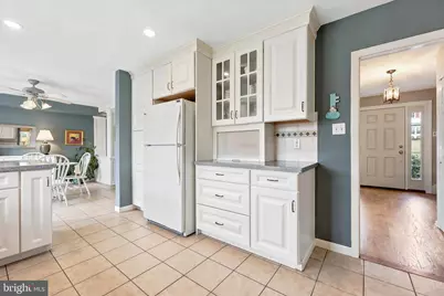 18 Glenn Circle, Glenside, PA 19038 - Photo 9
