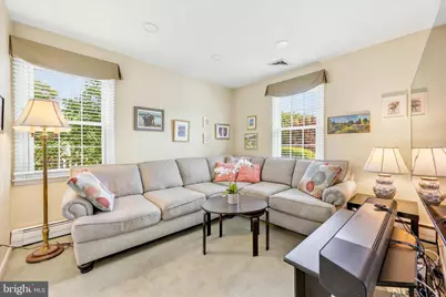 18 Glenn Circle, Glenside, PA 19038 - Photo 11