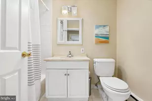 18 Glenn Cir, Glenside, PA 19038 - Photo 17