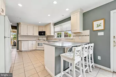 18 Glenn Circle, Glenside, PA 19038 - Photo 7