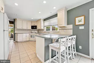 18 Glenn Cir, Glenside, PA 19038 - Photo 7
