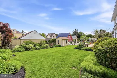 18 Glenn Circle, Glenside, PA 19038 - Photo 21