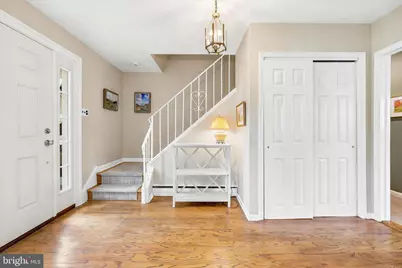 18 Glenn Circle, Glenside, PA 19038 - Photo 3