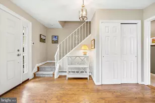 18 Glenn Cir, Glenside, PA 19038 - Photo 3