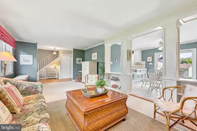 18 Glenn Circle, Glenside, PA 19038 - Photo 5
