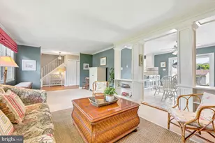 18 Glenn Cir, Glenside, PA 19038 - Photo 5