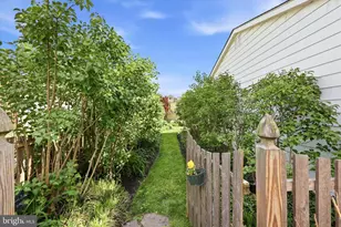 18 Glenn Cir, Glenside, PA 19038 - Photo 23