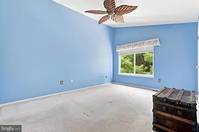 2708 Maryannes Court #2708, North Wales, PA 19454 - Photo 13