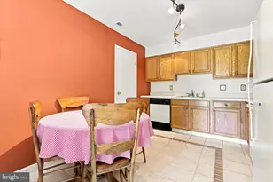 2708 Maryanne's Ct, North Wales, PA 19454 - Photo 9