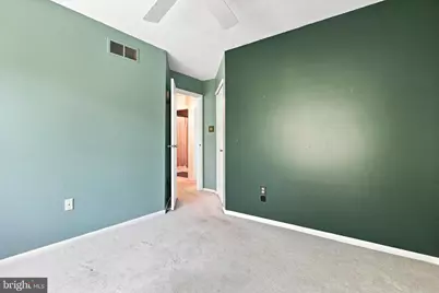 2708 Maryannes Court #2708, North Wales, PA 19454 - Photo 19