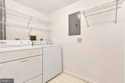 2708 Maryannes Court #2708, North Wales, PA 19454 - Photo 11