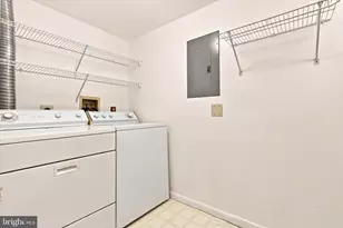 2708 Maryanne's Ct, North Wales, PA 19454 - Photo 11