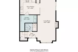 2708 Maryanne's Ct, North Wales, PA 19454 - Photo 27