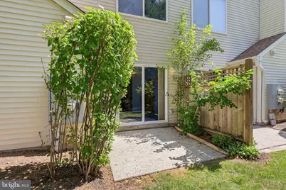 2708 Maryannes Court #2708, North Wales, PA 19454 - Photo 23