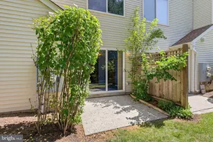 2708 Maryanne's Ct, North Wales, PA 19454 - Photo 23