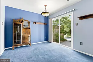 2708 Maryanne's Ct, North Wales, PA 19454 - Photo 7