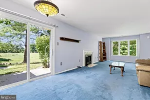 2708 Maryanne's Ct, North Wales, PA 19454 - Photo 5