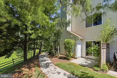 2708 Maryannes Court #2708, North Wales, PA 19454 - Photo 21