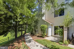 2708 Maryanne's Ct, North Wales, PA 19454 - Photo 21