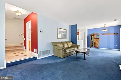 2708 Maryannes Court #2708, North Wales, PA 19454 - Photo 3