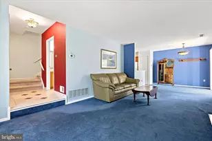2708 Maryanne's Ct, North Wales, PA 19454 - Photo 3