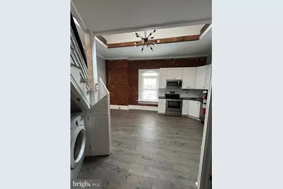 13 N 4th Ave #17, Royersford, PA 19468 - Photo 17