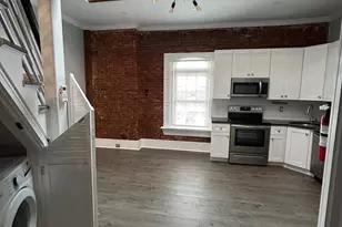 13 N 4th Ave, Royersford, PA 19468 - Photo 17