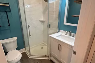 13 N 4th Ave, Royersford, PA 19468 - Photo 5