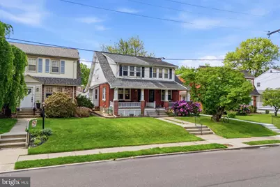 910 Derstine Avenue, Lansdale, PA 19446 - Photo 3
