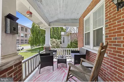 910 Derstine Avenue, Lansdale, PA 19446 - Photo 5
