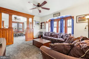 910 Derstine Ave, Lansdale, PA 19446 - Photo 11