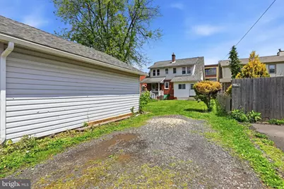 910 Derstine Avenue, Lansdale, PA 19446 - Photo 25