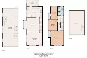 910 Derstine Ave, Lansdale, PA 19446 - Photo 35