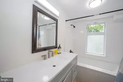 316 Locust Avenue, Ardmore, PA 19003 - Photo 17