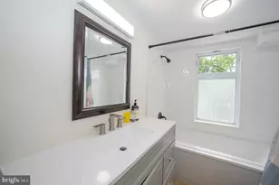316 Locust Ave, Ardmore, PA 19003 - Photo 17